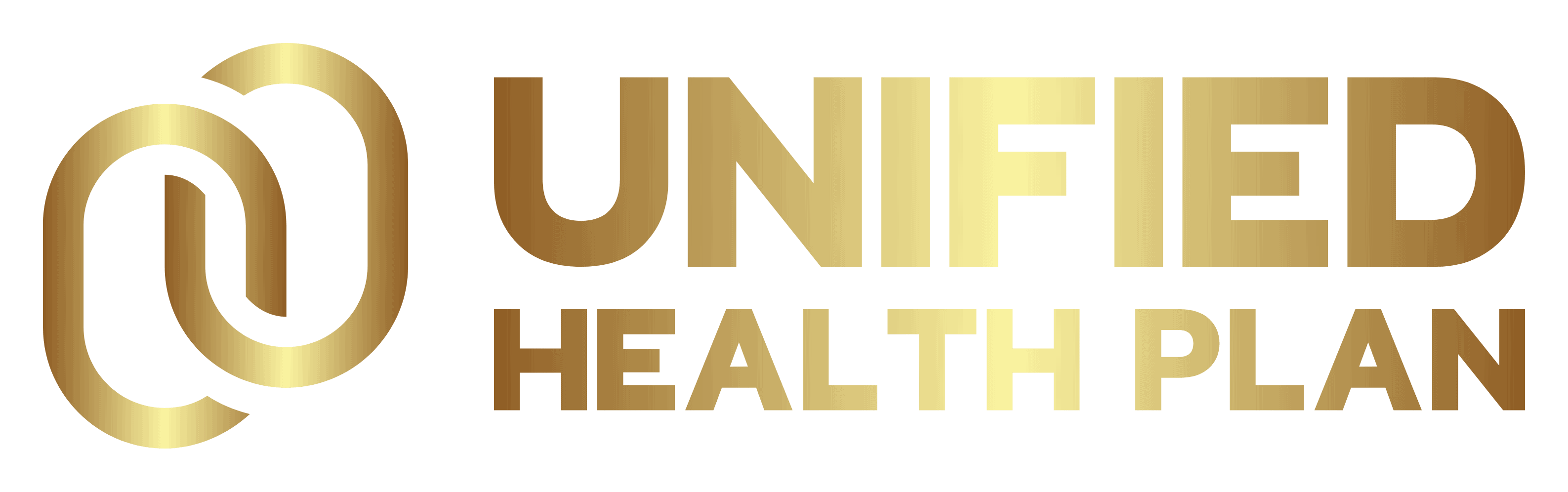 Unified Health Plan
